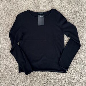 Brandy Melville Longsleeve